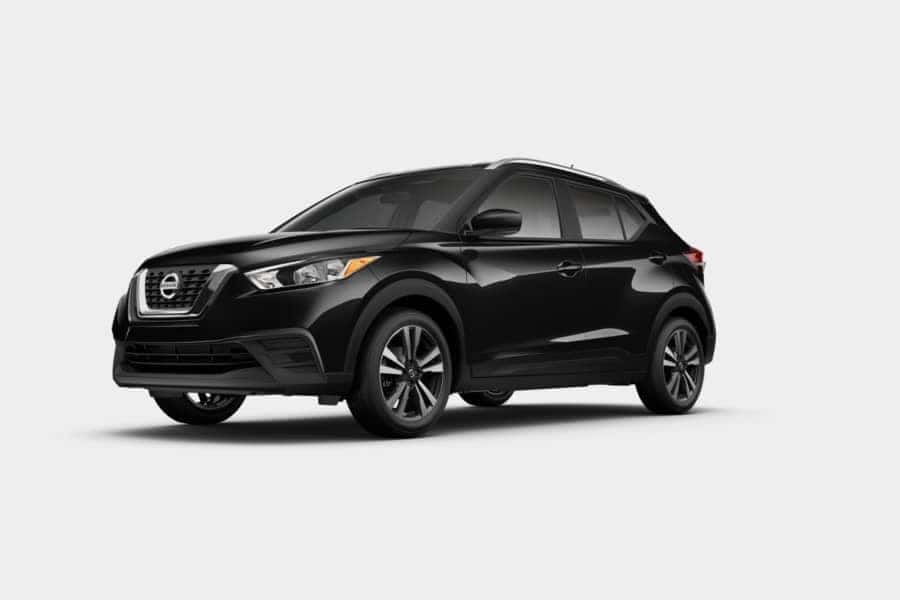 2020-Nissan-Kicks-Super-Black_o