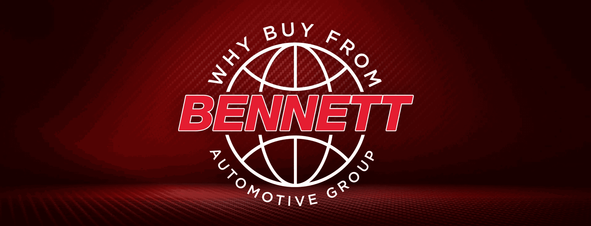 Why-Buy-Header