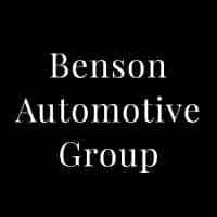 Benson Automotive Group