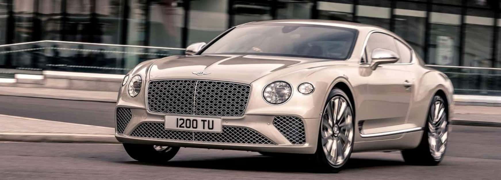 Bentley-Mulliner-White-Sand