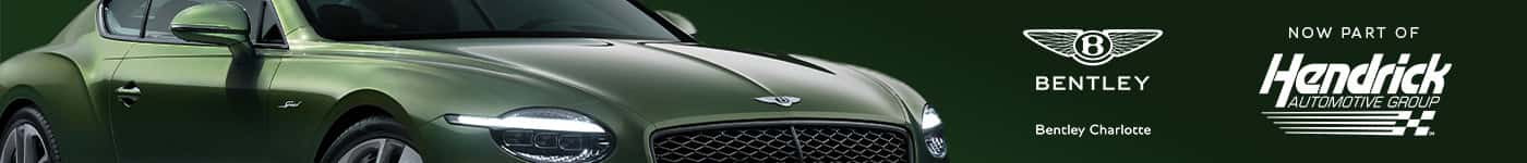 BentleyCLT_Sep26_AC_1400x150