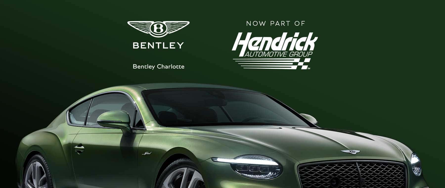 BentleyCLT_Sep26_AC_1800x760–2-