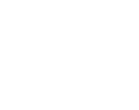 Bentley Charlotte