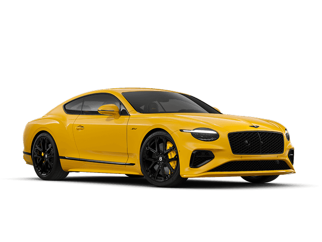 Continental