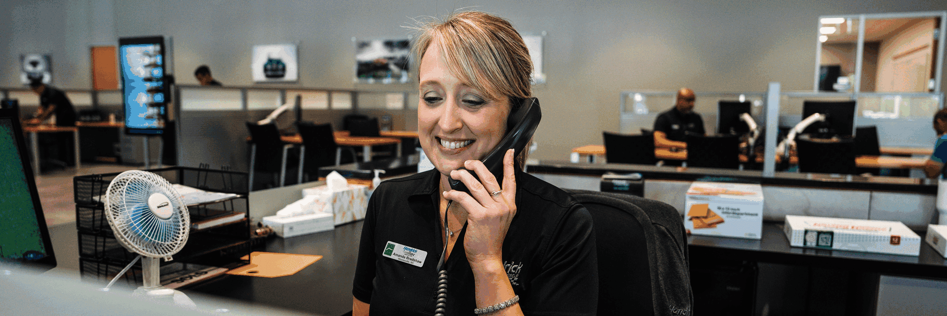 Guest_Services_1920x641