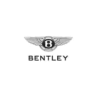 Bentley Charlotte