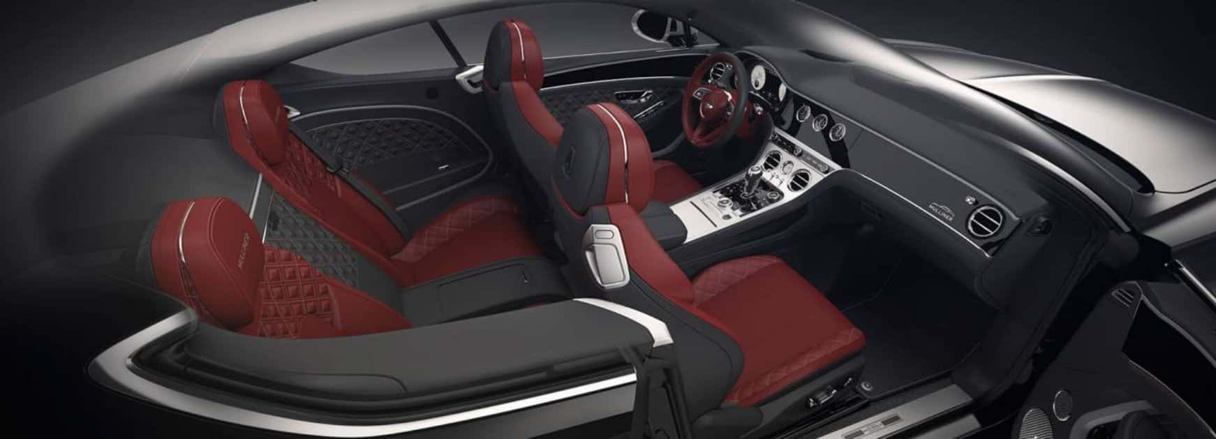 continental_gt_mulliner-interior-black