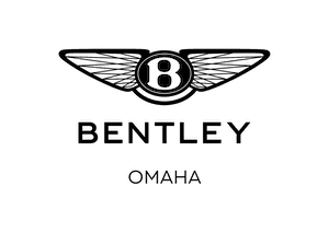 Dealer Logo
