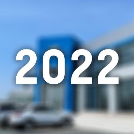All GM Show 2022 - August 27th