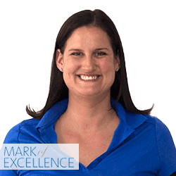 Employee Photo