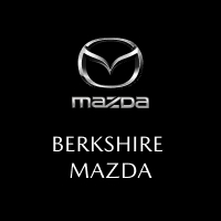 Berkshire Mazda