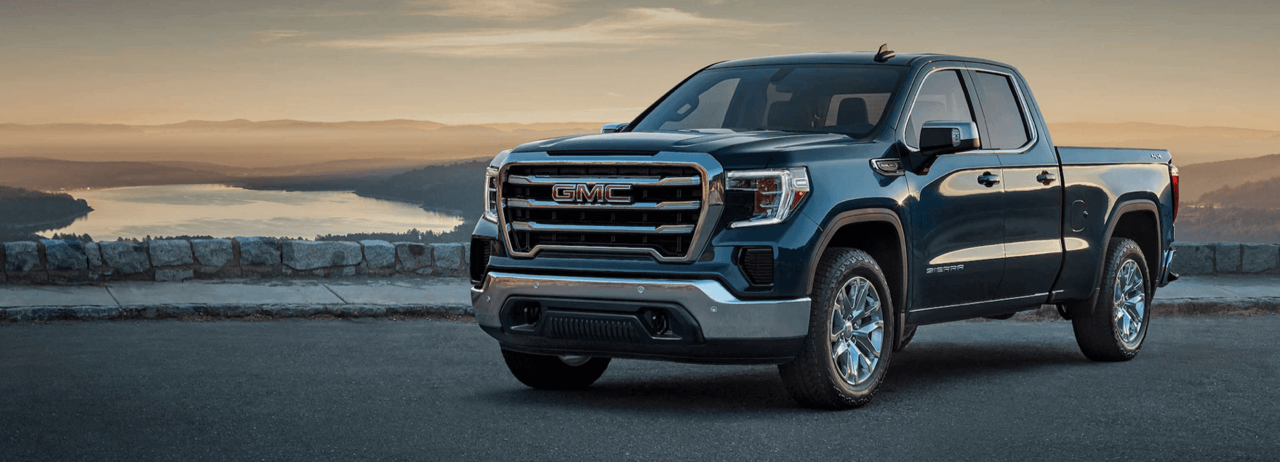 About Us Berlin City Chevrolet Buick GMC in Gorham