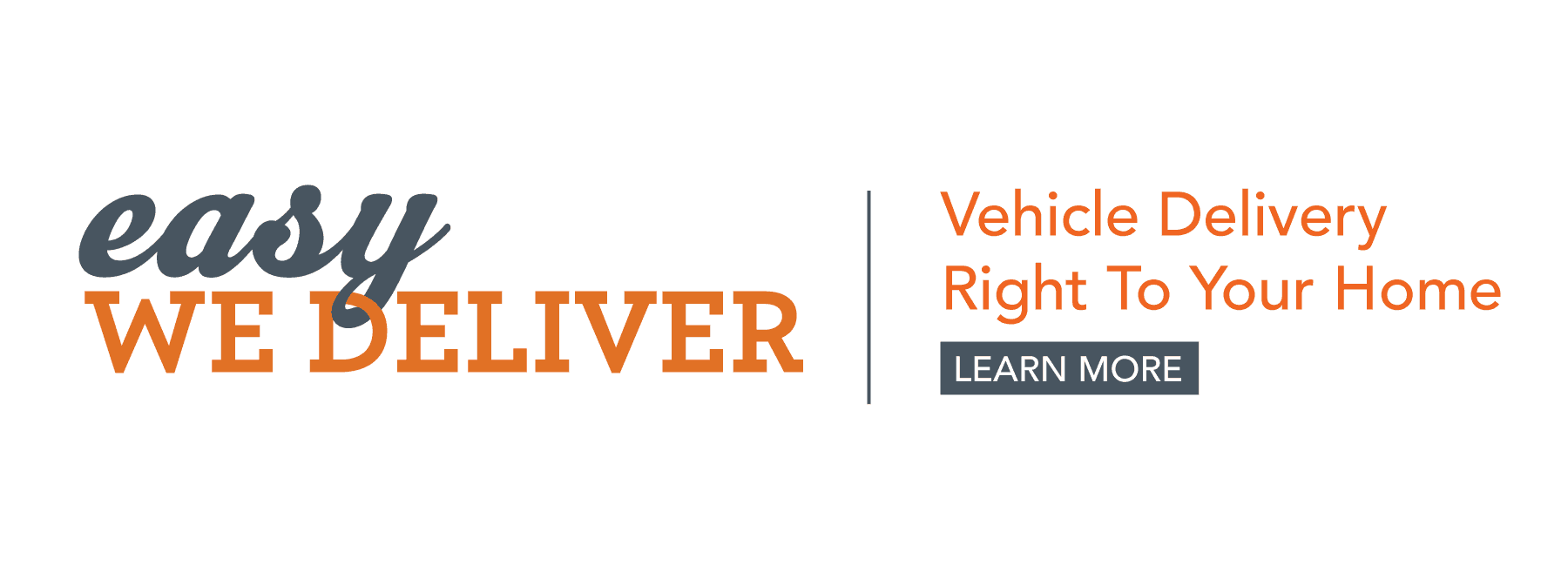 Berlin City Chevrolet Buick GMC Dealer in Gorham, NH