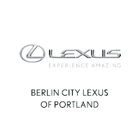 Berlin City Lexus of Portland