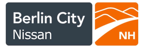 Berlin City Nissan NH Logo