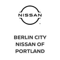 Berlin City Nissan of Portland
