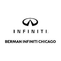 Bad Credit Auto Loan | Berman INFINITI Chicago
