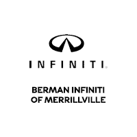 Berman INFINITI of Merrillville