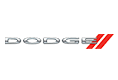Dodge Brand Logo