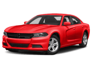 2019-dodge-charger