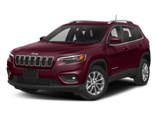 2019-jeep-cherokee