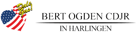 Bert Ogden Chrysler Dodge Jeep Ram