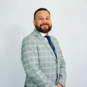 Max Cruz