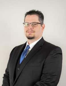 Adam  Schoonover