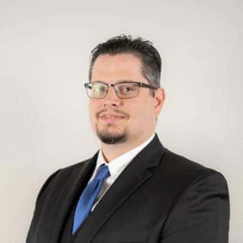 Adam  Schoonover
