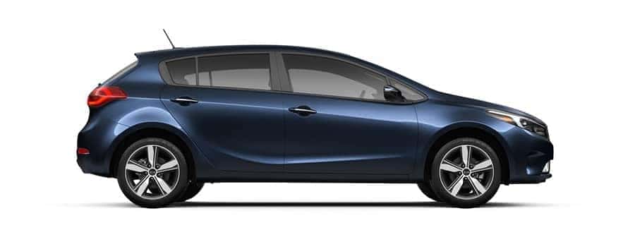 Forte5