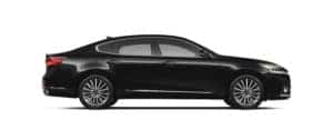Cadenza