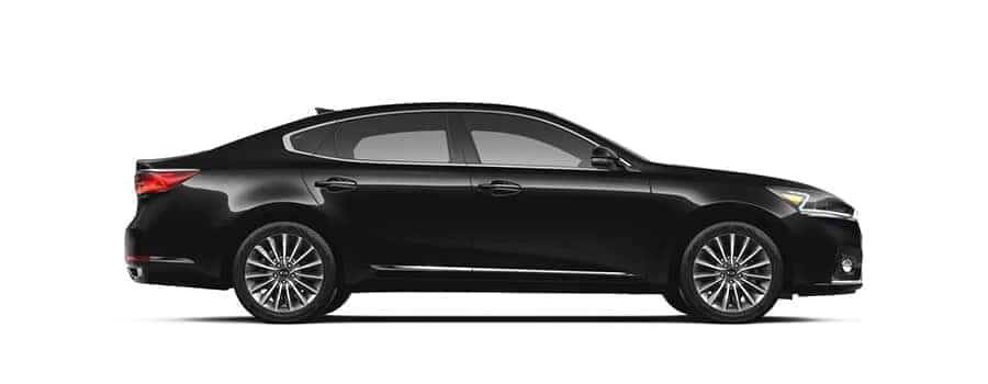 Cadenza