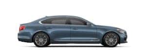 K900