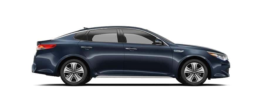 Optima Hybrid