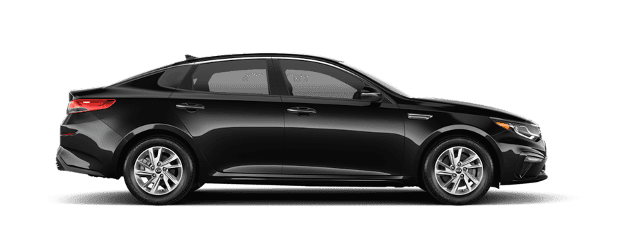 Optima