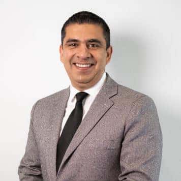 Ginno  Betancourt