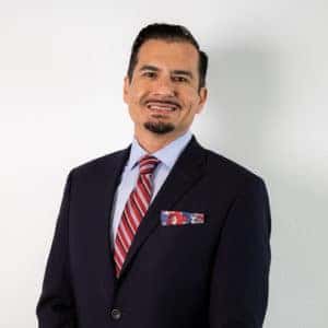 Paul Mason