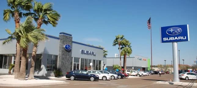 exterior-of-dealership-view