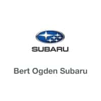 Bert Ogden Subaru