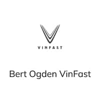 Bert Ogden VinFast