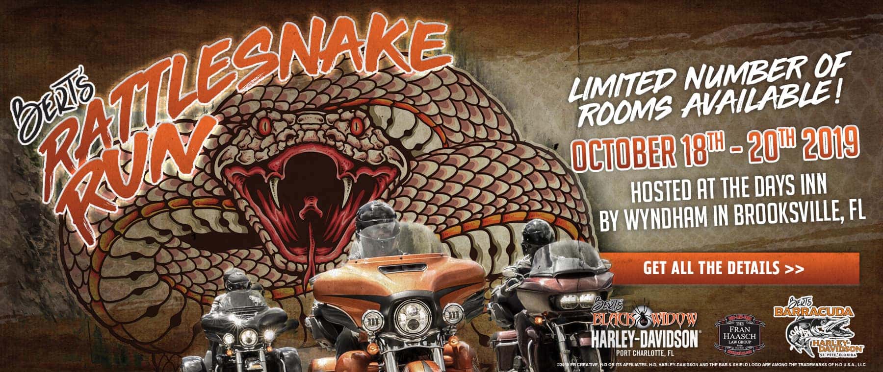 Charlotte Harley Davidson >> Bert S Black Widow Harley Davidson Dealer In Port Charlotte Harley Davidson >> Bert S Black Widow Harley Davidson Dealer In Port