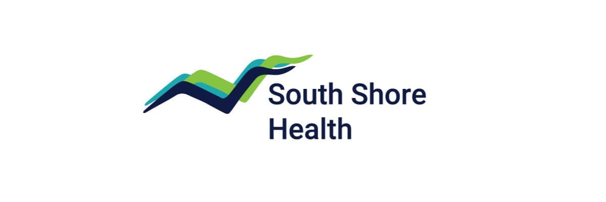 South Shore Health Benefits