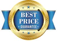 Best Price Guarantee| Best Ford Nashua NH