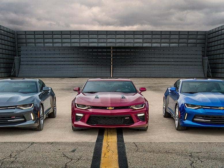 Chevy Dealers In Nh >> 2017 Chevy Camaro Nh Betley Chevrolet Chevy Dealers In Nh >> 2017 Chevy Camaro Nh Betley Chevrolet