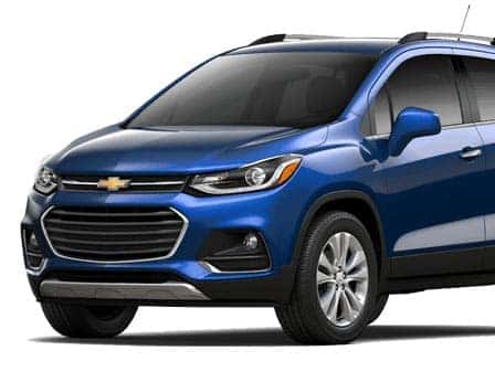Used Chevy Trax >> Used Chevy Trax Nh Betley Chevrolet Used Chevy Trax >> Used Chevy Trax Nh Betley Chevrolet
