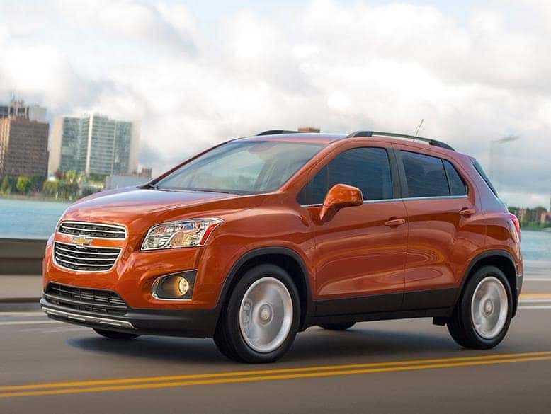 Used Chevy Trax >> Used Chevy Trax Or Equinox Which Is Right For You Betley Used Chevy Trax >> Used Chevy Trax Or Equinox Which Is Right For You Betley