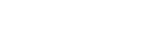Bettenhausen CDJR logo