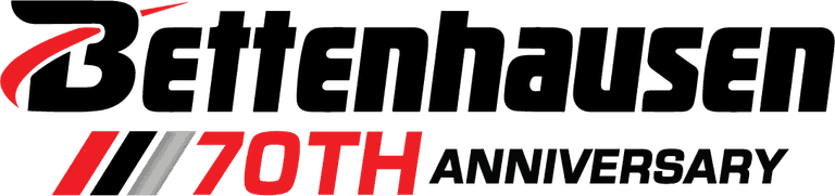 Bettenhausen CDJR of Lockport logo