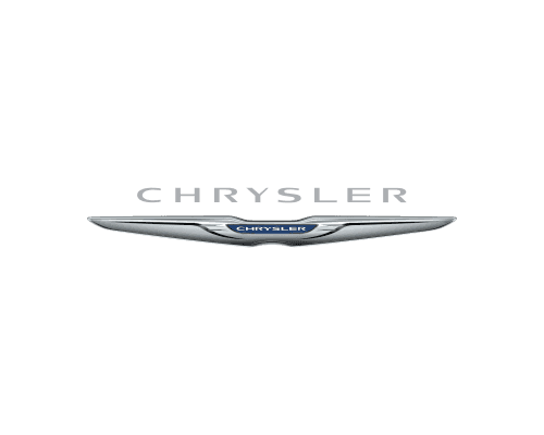 Chrysler