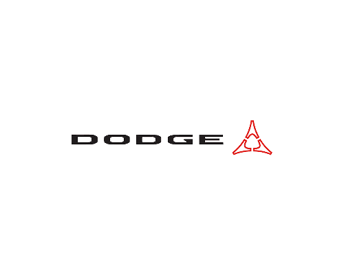Dodge